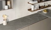 Pietra Grey Lux ABK Stone - Zicana Boutique - 2